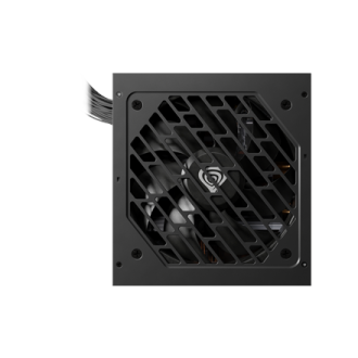 Genesis | PSU | Nihon 650NM | 650 W | Black Genesis | PSU | Nihon 650NM | 650 W | Black