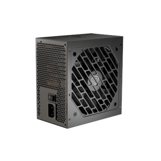 Genesis | PSU | Nihon 750NM | 750 W | Black Genesis | PSU | Nihon 750NM | 750 W | Black