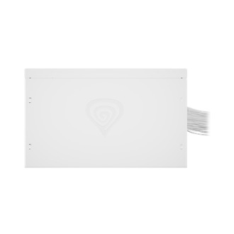 Genesis | PSU | Nihon 750NM | 750 W | White