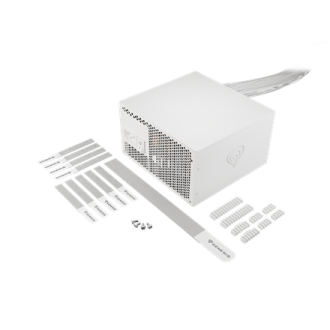 Genesis | PSU | Nihon 750NM | 750 W | White