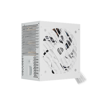 Genesis | PSU | Nihon 750NM | 750 W | White