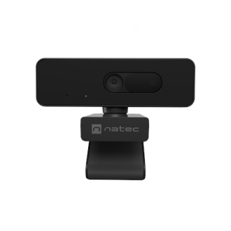 Natec Galago | Webcam Natec Galago | Webcam