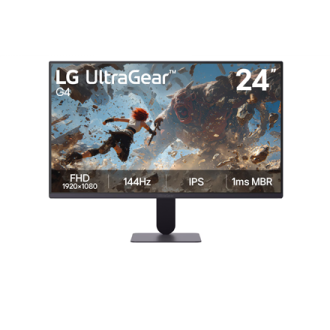 LG 24G411B-B | 24 LG 24G411B-B | 24