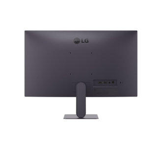 LG 24G411B-B | 24 LG 24G411B-B | 24