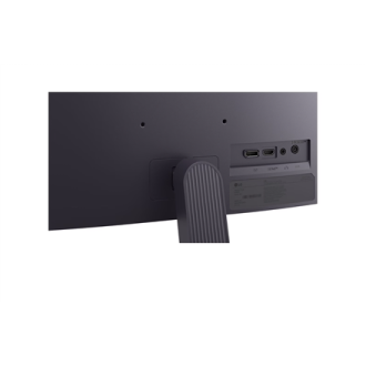 LG 24G411B-B | 24 LG 24G411B-B | 24