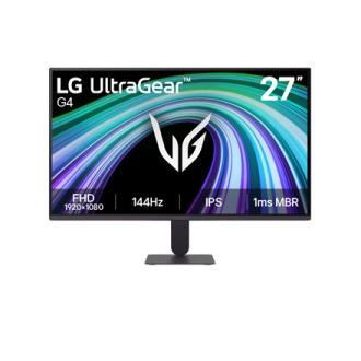 LG 27G411B-B | 27 LG 27G411B-B | 27