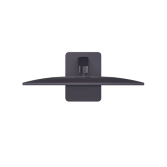LG 24G411B-B | 24 LG 24G411B-B | 24