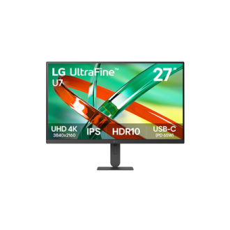 LG 27U730B-B | 27 LG 27U730B-B | 27