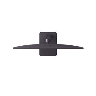 LG 27G411B-B | 27 LG 27G411B-B | 27