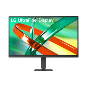 LG 27U730B-B | 27 LG 27U730B-B | 27