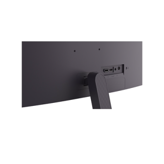 LG 27G411B-B | 27 LG 27G411B-B | 27