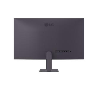LG 27G411B-B | 27 LG 27G411B-B | 27