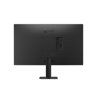 LG 27U730B-B | 27 LG 27U730B-B | 27