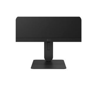 LG 27U730B-B | 27 LG 27U730B-B | 27