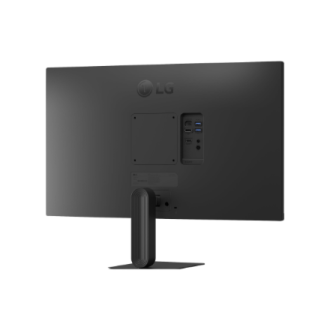 LG 27U730B-B | 27 LG 27U730B-B | 27