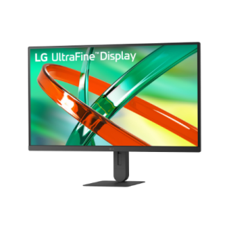 LG 27U730B-B | 27 LG 27U730B-B | 27