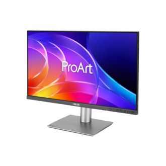 Asus PROART PA249CGV | 24 Asus PROART PA249CGV | 24