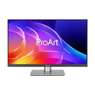Asus PROART PA249CGV | 24 Asus PROART PA249CGV | 24