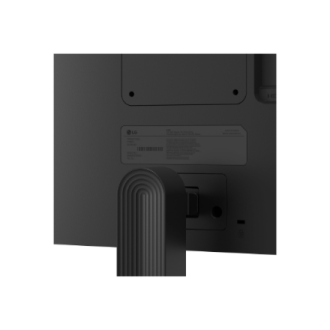 LG 27U730B-B | 27 LG 27U730B-B | 27