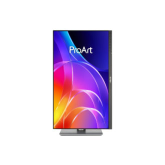 Asus PROART PA249CGV | 24 Asus PROART PA249CGV | 24