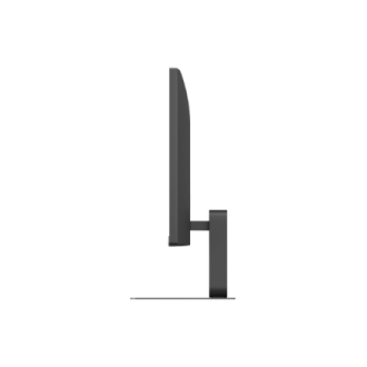 LG 27U730B-B | 27 LG 27U730B-B | 27