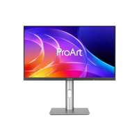 Asus PROART PA249CGV | 24 Asus PROART PA249CGV | 24