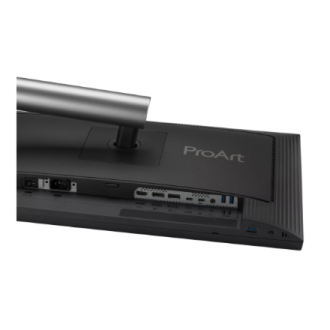 Asus PROART PA249CGV | 24 Asus PROART PA249CGV | 24
