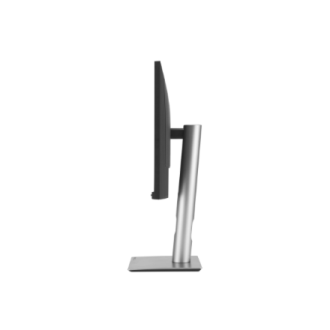 Asus PROART PA249CGV | 24 Asus PROART PA249CGV | 24