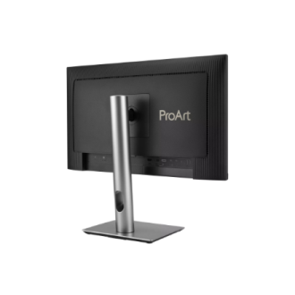 Asus PROART PA249CGV | 24 Asus PROART PA249CGV | 24