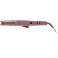 Remington Rotating Curling Wand | CI8930 AIRvive | Ion conditioning | Temperature (max) 210 C | Purple