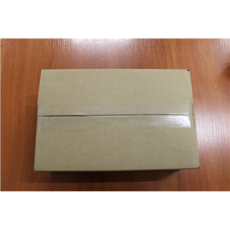 SALE OUT. | FSP Power Supply | VITA-1000GM | 1000 W | USED, WITHOUT ORIGINAL PACKAGING, MANUAL AND ACCESSORIES SALE OUT. | FSP Power Supply | VITA-1000GM | 1000 W | USED, WITHOUT ORIGINAL PACKAGING, MANUAL AND ACCESSORIES
