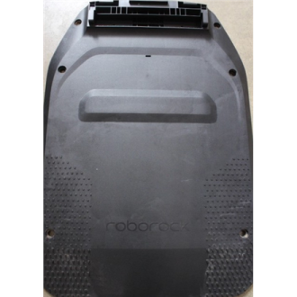 SALE OUT. | Roborock RockNeo Q110 Mower, 2WD, 1000m , RTK + VSLAM, (Edge Cutting module sold separately) | DAMAGED PACKAGING, US SALE OUT. | Roborock RockNeo Q110 Mower, 2WD, 1000m , RTK + VSLAM, (Edge Cutting module sold separately) | DAMAGED PACKAGING, US