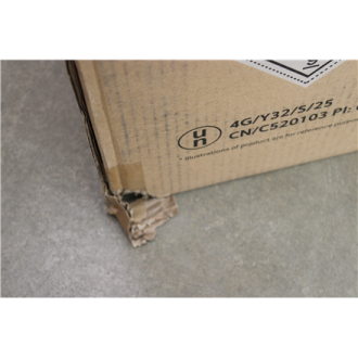 SALE OUT. Xiaomi Electric Scooter 6 GL | Xiaomi 24 month(s) | DAMAGED PACKAGING, DEMO SALE OUT. Xiaomi Electric Scooter 6 GL | Xiaomi 24 month(s) | DAMAGED PACKAGING, DEMO