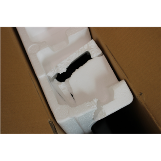 SALE OUT. Xiaomi Electric Scooter 6 GL | Xiaomi 24 month(s) | DAMAGED PACKAGING AND PAINT.ITEM IS SCRATCHED, DIRTY SALE OUT. Xiaomi Electric Scooter 6 GL | Xiaomi 24 month(s) | DAMAGED PACKAGING AND PAINT.ITEM IS SCRATCHED, DIRTY