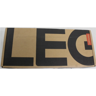 SALE OUT. Lenovo Legion Go S 8ARP1 Touch 8 WUXGA AMD R Z2 GO/16GB/512GB/AMD Radeon/Steam OS/2Y Warranty | Lenovo Legion Go S 8AR
