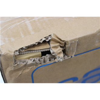 SALE OUT. Cata Built-in Hood LFK 6001 X Width 60cm, Max 162 m /h, LED, Stainless steel | SALE OUT. CATA Hood | LFK 6001 X | Conv SALE OUT. Cata Built-in Hood LFK 6001 X Width 60cm, Max 162 m /h, LED, Stainless steel | SALE OUT. CATA Hood | LFK 6001 X | Conv