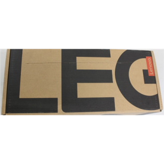 SALE OUT. Lenovo Legion Go S 8ARP1 Touch 8 WUXGA AMD R Z2 GO/16GB/512GB/AMD Radeon/Steam OS/2Y Warranty | Lenovo Legion Go S 8AR