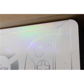 SALE OUT. Lenovo Legion Go S 8ARP1 Touch 8 WUXGA AMD R Z2 GO/16GB/512GB/AMD Radeon/Steam OS/2Y Warranty | Lenovo Legion Go S 8AR