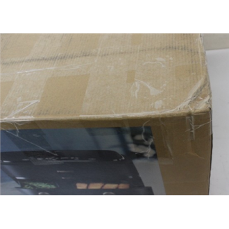 SALE OUT. Philips NA352/00 Airfryer, 2750 W, Pan volume 9 L, Charcoal Grey/Copper | Philips Airfryer | NA352/00 | Power 2750 W | SALE OUT. Philips NA352/00 Airfryer, 2750 W, Pan volume 9 L, Charcoal Grey/Copper | Philips Airfryer | NA352/00 | Power 2750 W |