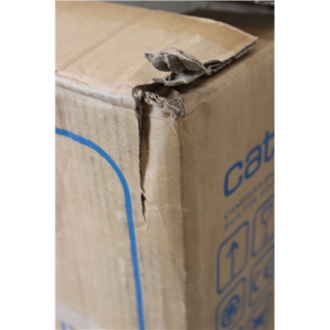 SALE OUT. CATA CAMPANA Hood FK SLIM 6000 WH, B, Width 60 cm, Max 162 m /h, LED, White | SALE OUT. | SALE OUT. CATA Hood | FK SLI SALE OUT. CATA CAMPANA Hood FK SLIM 6000 WH, B, Width 60 cm, Max 162 m /h, LED, White | SALE OUT. | SALE OUT. CATA Hood | FK SLI