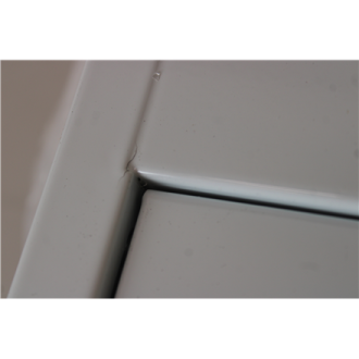 SALE OUT. CATA CAMPANA Hood FK SLIM 6000 WH, B, Width 60 cm, Max 162 m /h, LED, White | SALE OUT. | SALE OUT. CATA Hood | FK SLI SALE OUT. CATA CAMPANA Hood FK SLIM 6000 WH, B, Width 60 cm, Max 162 m /h, LED, White | SALE OUT. | SALE OUT. CATA Hood | FK SLI
