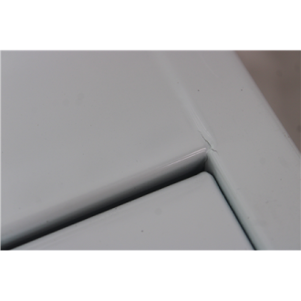 SALE OUT. CATA CAMPANA Hood FK SLIM 6000 WH, B, Width 60 cm, Max 162 m /h, LED, White | SALE OUT. | SALE OUT. CATA Hood | FK SLI SALE OUT. CATA CAMPANA Hood FK SLIM 6000 WH, B, Width 60 cm, Max 162 m /h, LED, White | SALE OUT. | SALE OUT. CATA Hood | FK SLI