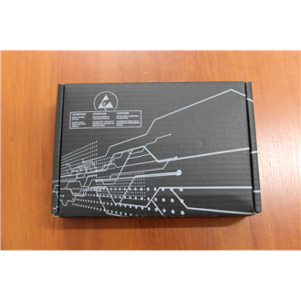 SALE OUT. | Toshiba Hard Drive BULK/OEM | S300 AI Surveillance | 7200 RPM | 20000 GB | REFURBISHED SALE OUT. | Toshiba Hard Drive BULK/OEM | S300 AI Surveillance | 7200 RPM | 20000 GB | REFURBISHED