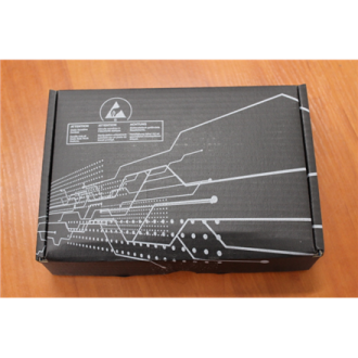 SALE OUT. | Toshiba S300 Surveillance Hard Drive BULK/OEM | HDKPB06Z0A02S | 5900 RPM | 6000 GB | REFURBISHED SALE OUT. | Toshiba S300 Surveillance Hard Drive BULK/OEM | HDKPB06Z0A02S | 5900 RPM | 6000 GB | REFURBISHED
