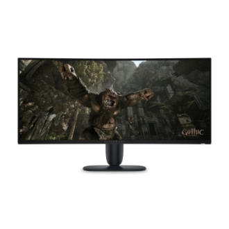 Dell AW3426DWM | 34 