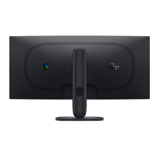 Dell AW3426DWM | 34 