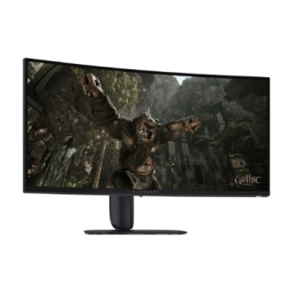 Dell AW3426DWM | 34 