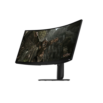 Dell AW3426DWM | 34 