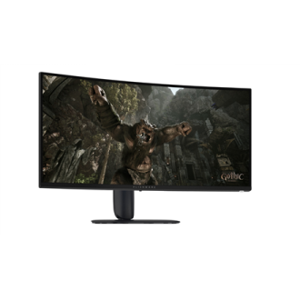 Dell AW3426DWM | 34 