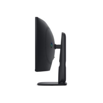 Dell AW3426DWM | 34 